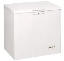 WHIRLPOOL WHM21114