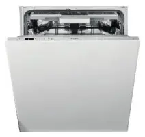 WHIRLPOOL W6I D741A S