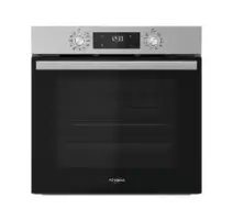 WHIRLPOOL OMR58HU1X