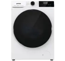 GORENJE W1D2A964ADS