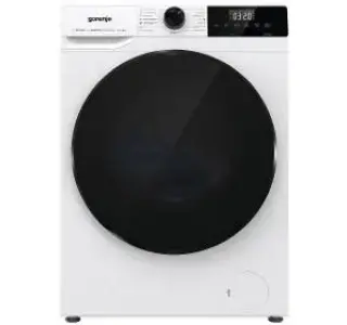 GORENJE W1D2A964ADS