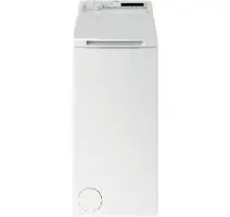 WHIRLPOOL TDLR 55140S EU