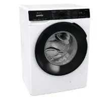 GORENJE WSAP84AWI