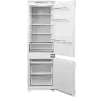 PHILCO PCNI 1773 DBI