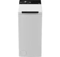 BEKO BTL1WFP10622