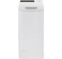 CANDY TCA274TM4-S