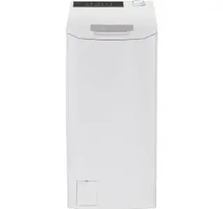CANDY TCA274TM4-S