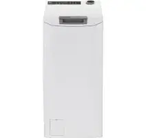 HOOVER THO286TM5-S