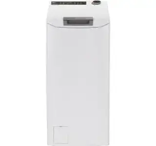 HOOVER THO286TM5-S
