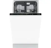 GORENJE GV583C10