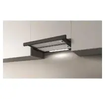 ELICA ELITE 14 PLUS BL/A/60