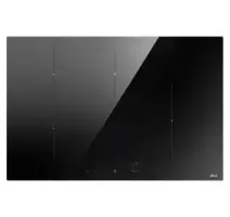 ELICA RATIO 804 PLUS BL