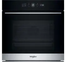 WHIRLPOOL WOI5S8HM1SXA