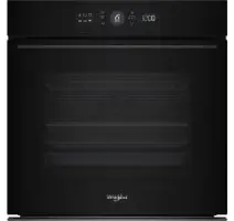 WHIRLPOOL WOI5S8HM1SBA