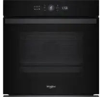 WHIRLPOOL WOI4S8CM1SBA