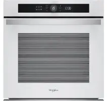 WHIRLPOOL WOI4S8CM1SWA