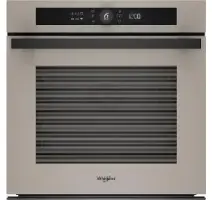 WHIRLPOOL WOI4S8CM1SEA