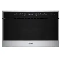 WHIRLPOOL WMN464BX