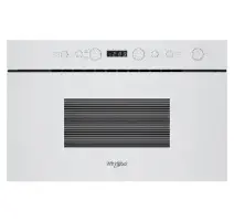 WHIRLPOOL WMN14BW