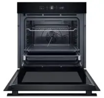 WHIRLPOOL WOI4S8PPM1SB