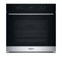 WHIRLPOOL WOI7A8HT0SXA