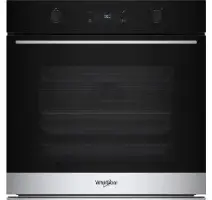 WHIRLPOOL WOI78PU0SXA