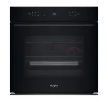 WHIRLPOOL WOI7P8FHT1SBA