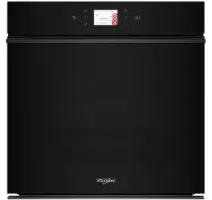 WHIRLPOOL WOI98FPT2SBA