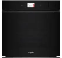 WHIRLPOOL WOI9A8PT1SBA