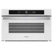 WHIRLPOOL WMD44MW
