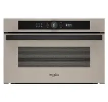 WHIRLPOOL WMD44ME
