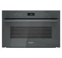 WHIRLPOOL WMD7O4TSG