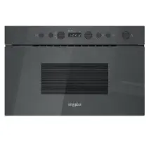 WHIRLPOOL WMN14BSG
