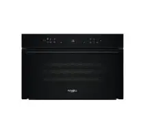WHIRLPOOL WMD7O4TB