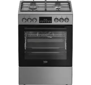 BEKO FBM62330GXTN