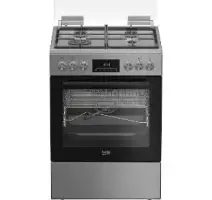 BEKO FBMA61330GXDT
