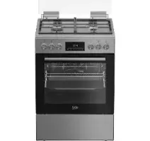 BEKO FBM6230TXDSN