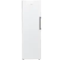 BEKO B1RMFNE314W