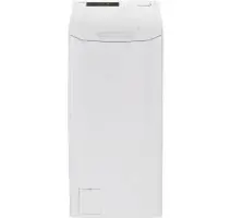 CANDY TCA263D3-S