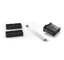 ELICA KIT0180522