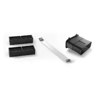 ELICA KIT0180522