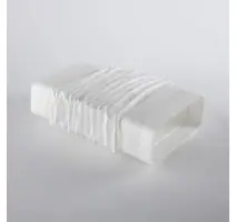ELICA KIT0126810