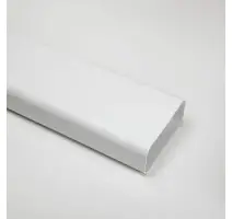 ELICA KIT0121013