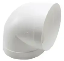 ELICA KIT0121006
