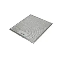 ELICA KIT0010805