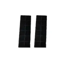 ELICA CFC0142324