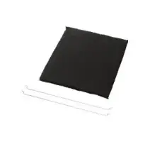ELICA CFC0140090