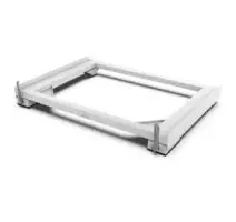 MELICONI 656146 Move slim