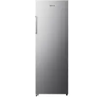 GORENJE FN617EES5 