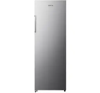 GORENJE FN617EES5 